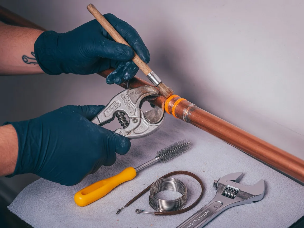Why choose Sump Pump Repair in Roswell, NM